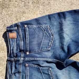 BKE Payton Skinny Jeans 28